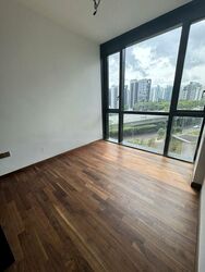 Hyll On Holland (D10), Condominium #475790481